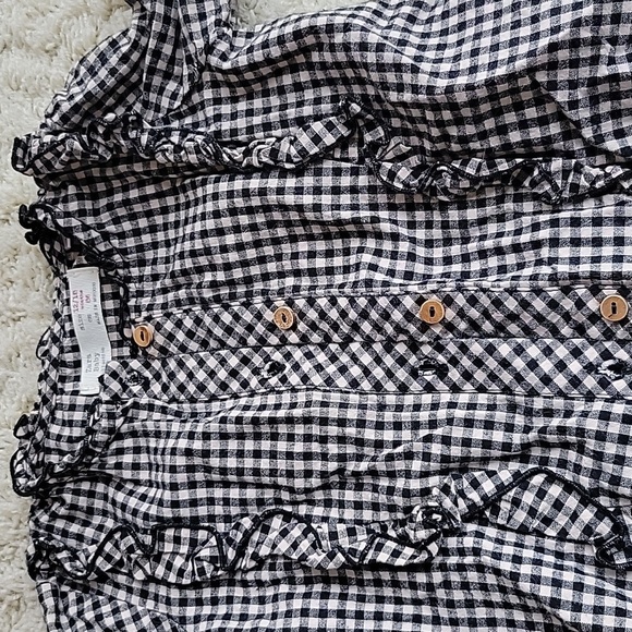 Zara 12/18 girls bundle - Picture 5 of 5